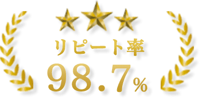 長崎伐採専門店はリピート率98.7％