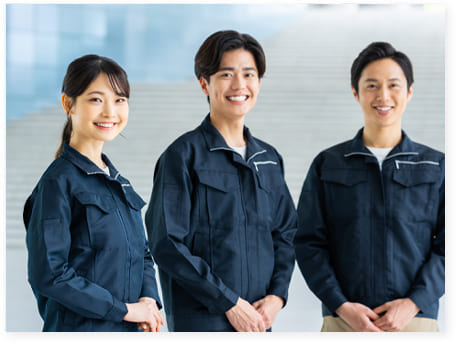 長崎伐採専門店は剪定・伐採のプロフェッショナルです!